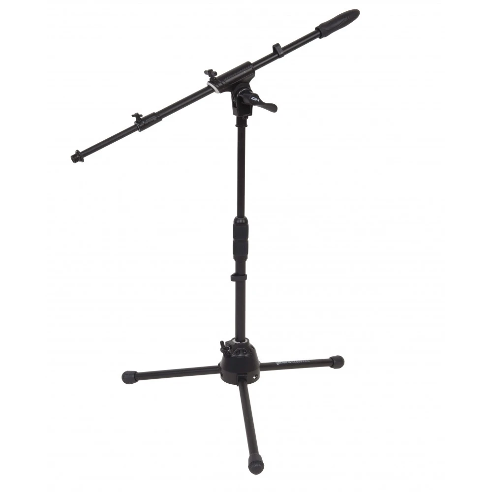 MICROPHONE STAND