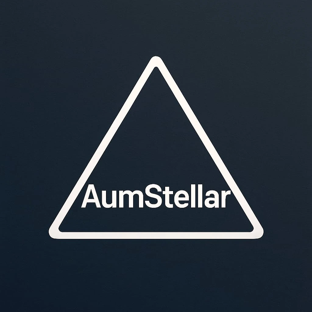 AUMSTELLAR PVT. LTD.